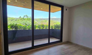 Casa en venta en Altozano