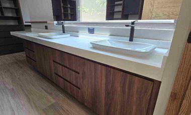 Casa en venta en Altozano
