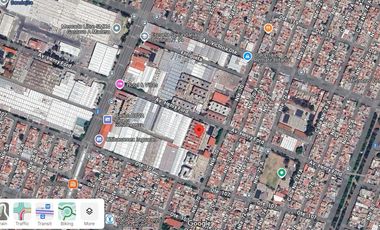 DEPTO EN REMATE BANCARIO COLONIA BONDOJITO CDMX CLV