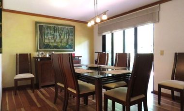VENDO CASA EN ALTOS DE SUBA