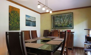 VENDO CASA EN ALTOS DE SUBA