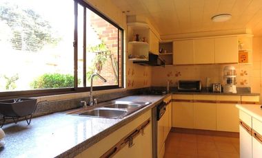 VENDO CASA EN ALTOS DE SUBA