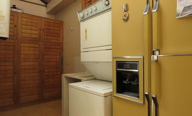 VENDO CASA EN ALTOS DE SUBA