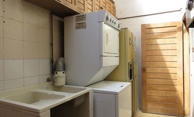 VENDO CASA EN ALTOS DE SUBA