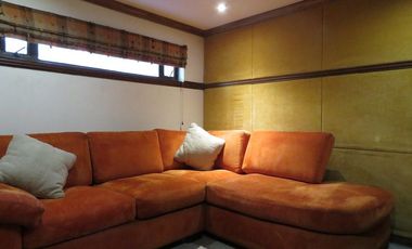 VENDO CASA EN ALTOS DE SUBA