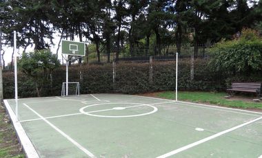 VENDO CASA EN ALTOS DE SUBA