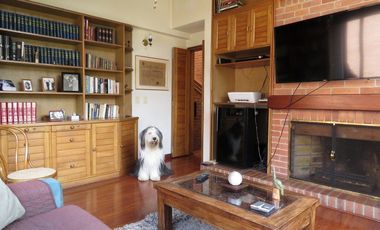 VENDO CASA EN ALTOS DE SUBA
