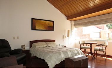 VENDO CASA EN ALTOS DE SUBA