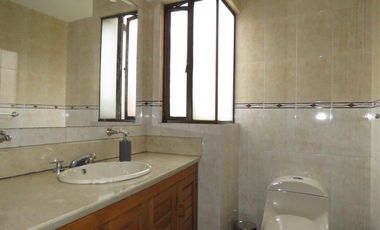 VENDO CASA EN ALTOS DE SUBA