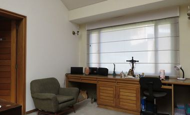 VENDO CASA EN ALTOS DE SUBA