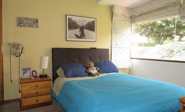 VENDO CASA EN ALTOS DE SUBA