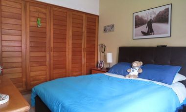 VENDO CASA EN ALTOS DE SUBA