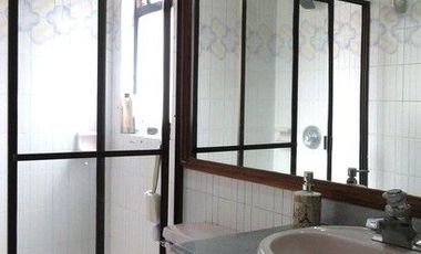 VENDO CASA EN ALTOS DE SUBA