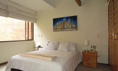 VENDO CASA EN ALTOS DE SUBA