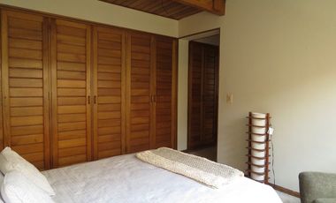 VENDO CASA EN ALTOS DE SUBA