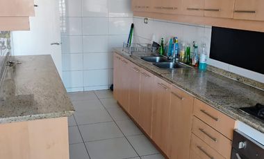 Departamento en el mejor sector de Ñuñoa