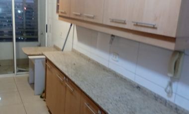 Departamento en el mejor sector de Ñuñoa