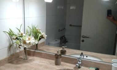 Departamento en el mejor sector de Ñuñoa