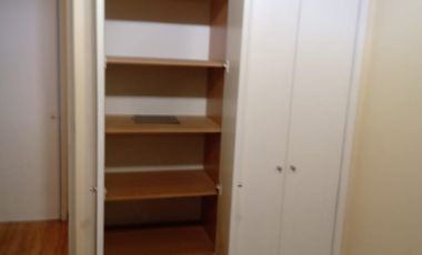 Departamento en el mejor sector de Ñuñoa