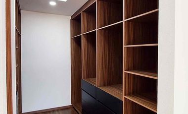 Casa Nueva en Venta en Bugambilias Clupster Residencial