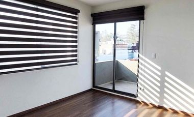 Casa Nueva en Venta en Bugambilias Clupster Residencial