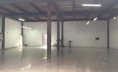 BODEGA EN ARRIENDO EN LA VIA PANAMERICANA EN MANIZALES