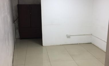 BODEGA EN ARRIENDO EN LA VIA PANAMERICANA EN MANIZALES