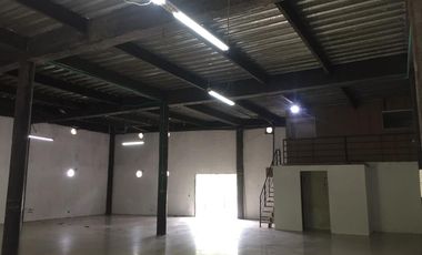 BODEGA EN ARRIENDO EN LA VIA PANAMERICANA EN MANIZALES