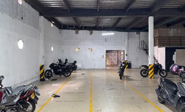 BODEGA EN ARRIENDO EN LA VIA PANAMERICANA EN MANIZALES