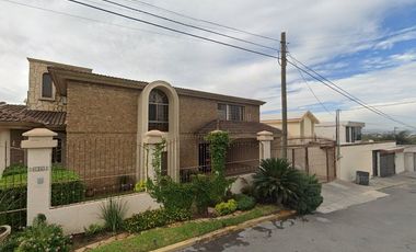 VENTA DE CASA EN GUADALUPE MONCLOVA COAHUILA