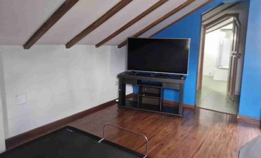 🟢ALQUILER HERMOSA CASA ESTILO ESPAÑOL EN URB. LOS PARQUES - CEIBOS🟢