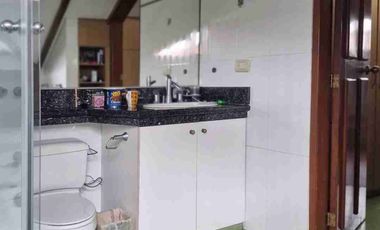 🟢ALQUILER HERMOSA CASA ESTILO ESPAÑOL EN URB. LOS PARQUES - CEIBOS🟢