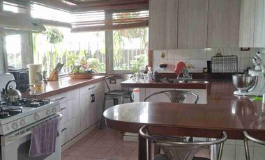 🟢ALQUILER HERMOSA CASA ESTILO ESPAÑOL EN URB. LOS PARQUES - CEIBOS🟢