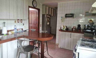 🟢ALQUILER HERMOSA CASA ESTILO ESPAÑOL EN URB. LOS PARQUES - CEIBOS🟢