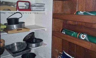 🟢ALQUILER HERMOSA CASA ESTILO ESPAÑOL EN URB. LOS PARQUES - CEIBOS🟢