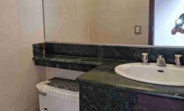 🟢ALQUILER HERMOSA CASA ESTILO ESPAÑOL EN URB. LOS PARQUES - CEIBOS🟢