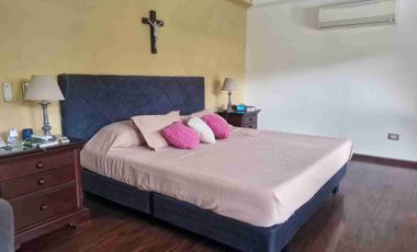 🟢ALQUILER HERMOSA CASA ESTILO ESPAÑOL EN URB. LOS PARQUES - CEIBOS🟢