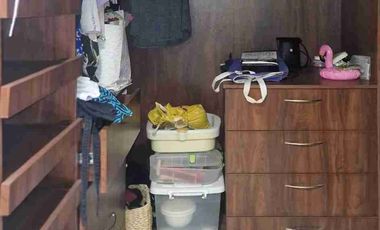 🟢ALQUILER HERMOSA CASA ESTILO ESPAÑOL EN URB. LOS PARQUES - CEIBOS🟢