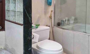 🟢ALQUILER HERMOSA CASA ESTILO ESPAÑOL EN URB. LOS PARQUES - CEIBOS🟢