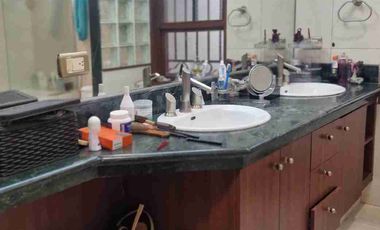 🟢ALQUILER HERMOSA CASA ESTILO ESPAÑOL EN URB. LOS PARQUES - CEIBOS🟢