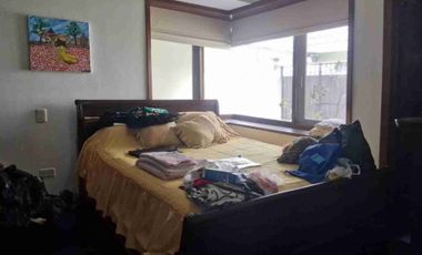 🟢ALQUILER HERMOSA CASA ESTILO ESPAÑOL EN URB. LOS PARQUES - CEIBOS🟢