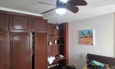 🟢ALQUILER HERMOSA CASA ESTILO ESPAÑOL EN URB. LOS PARQUES - CEIBOS🟢