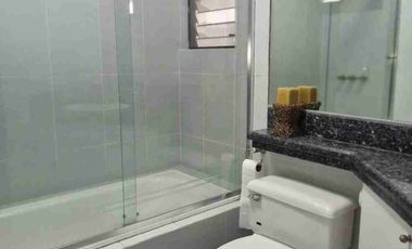 🟢ALQUILER HERMOSA CASA ESTILO ESPAÑOL EN URB. LOS PARQUES - CEIBOS🟢