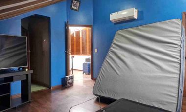 🟢ALQUILER HERMOSA CASA ESTILO ESPAÑOL EN URB. LOS PARQUES - CEIBOS🟢