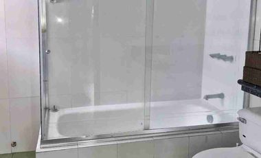 🟢ALQUILER HERMOSA CASA ESTILO ESPAÑOL EN URB. LOS PARQUES - CEIBOS🟢