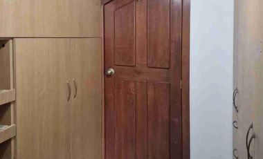 🟢ALQUILER HERMOSA CASA ESTILO ESPAÑOL EN URB. LOS PARQUES - CEIBOS🟢