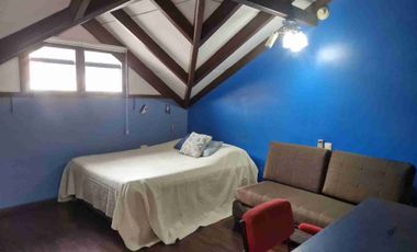 🟢ALQUILER HERMOSA CASA ESTILO ESPAÑOL EN URB. LOS PARQUES - CEIBOS🟢