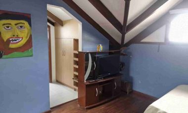 🟢ALQUILER HERMOSA CASA ESTILO ESPAÑOL EN URB. LOS PARQUES - CEIBOS🟢