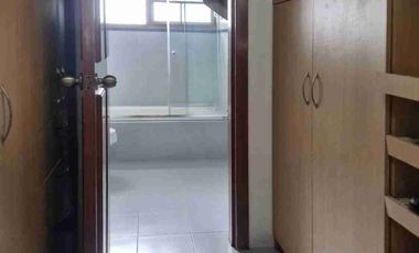 🟢ALQUILER HERMOSA CASA ESTILO ESPAÑOL EN URB. LOS PARQUES - CEIBOS🟢