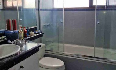 🟢ALQUILER HERMOSA CASA ESTILO ESPAÑOL EN URB. LOS PARQUES - CEIBOS🟢